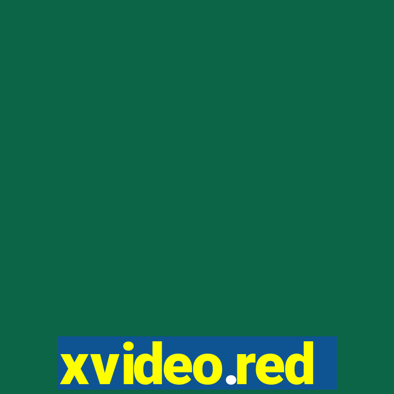 xvideo.red