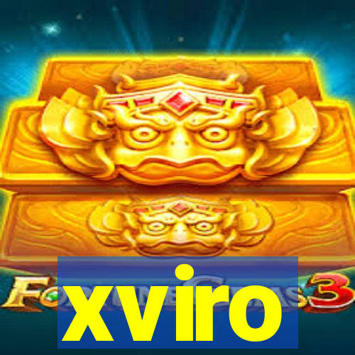 xviro