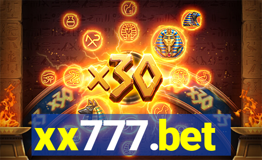 xx777.bet