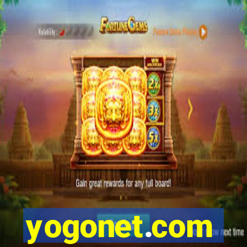 yogonet.com