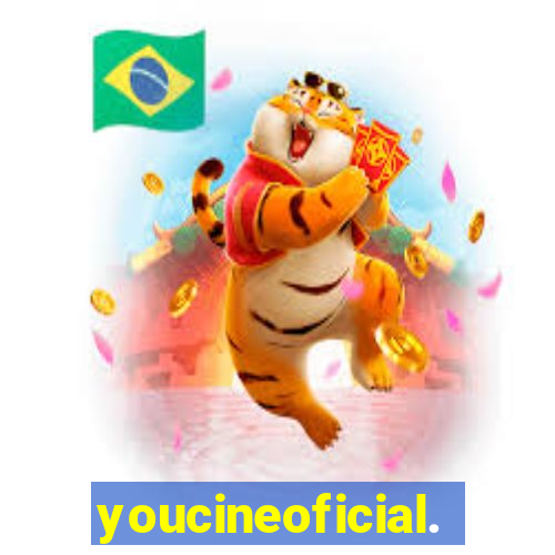 youcineoficial.com