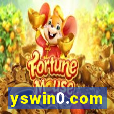 yswin0.com