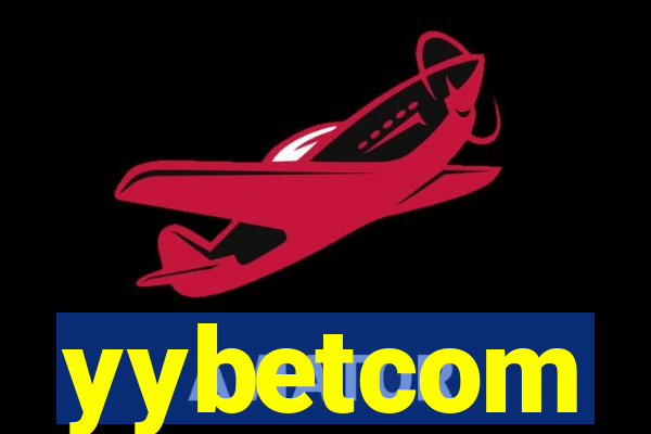 yybetcom