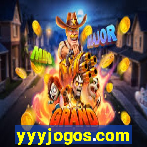 yyyjogos.com