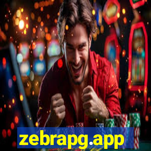 zebrapg.app