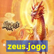 zeus.jogo