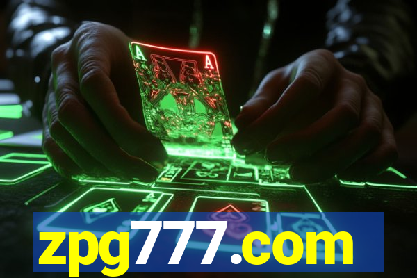 zpg777.com