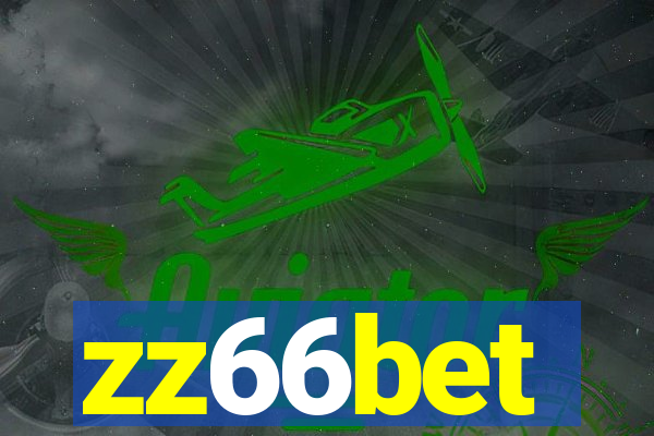 zz66bet