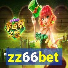 zz66bet