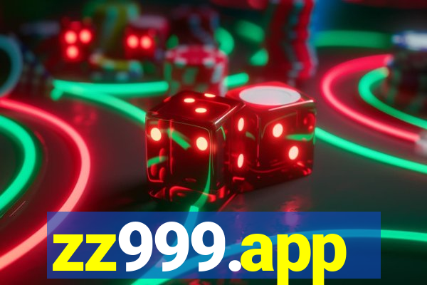 zz999.app