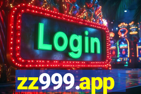 zz999.app