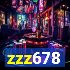 zzz678