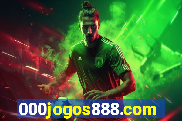 000jogos888.com