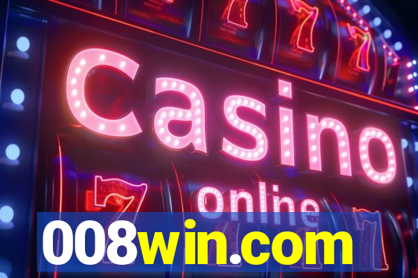 008win.com