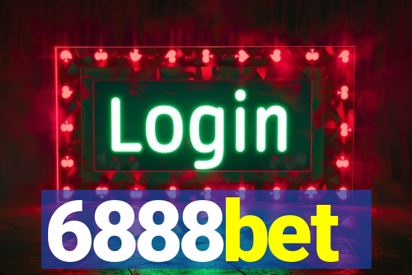 6888bet