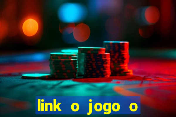 link o jogo o tigre 777