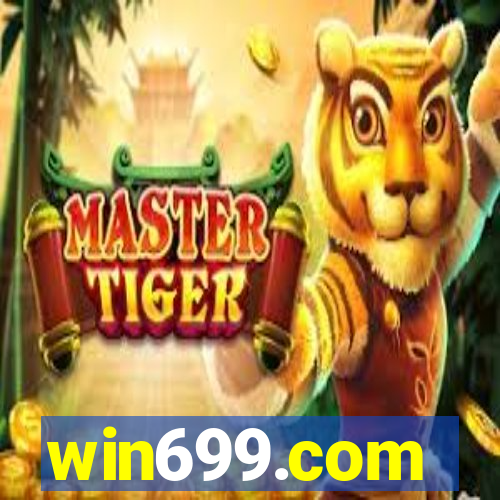 win699.com