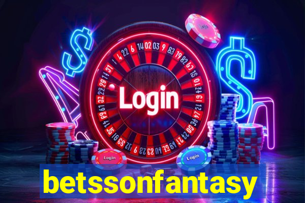 betssonfantasy