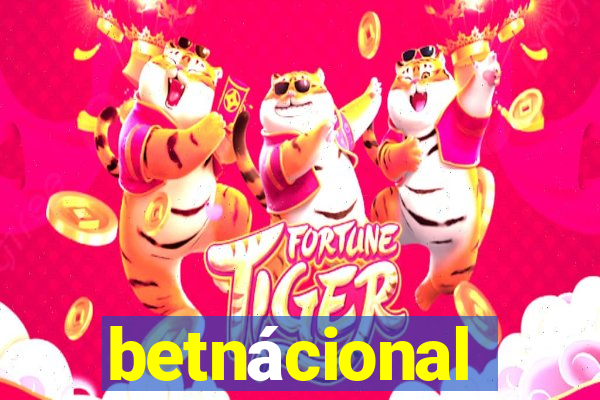 betnácional