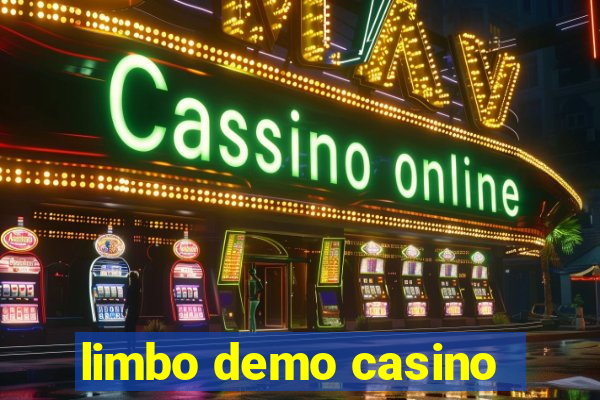 limbo demo casino