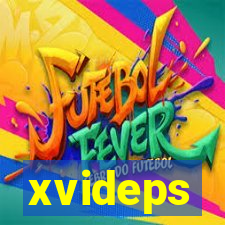 xvideps