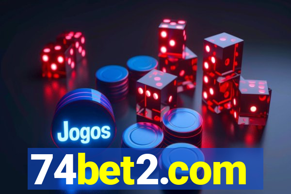 74bet2.com