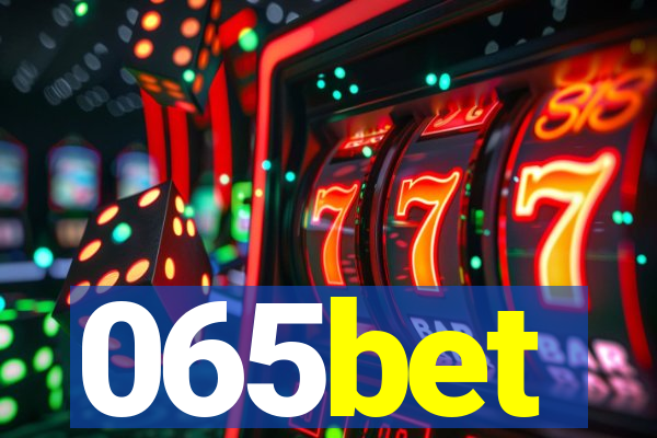 065bet