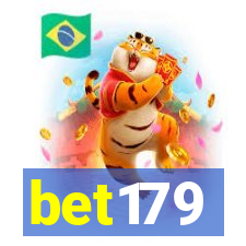 bet179