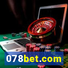 078bet.com