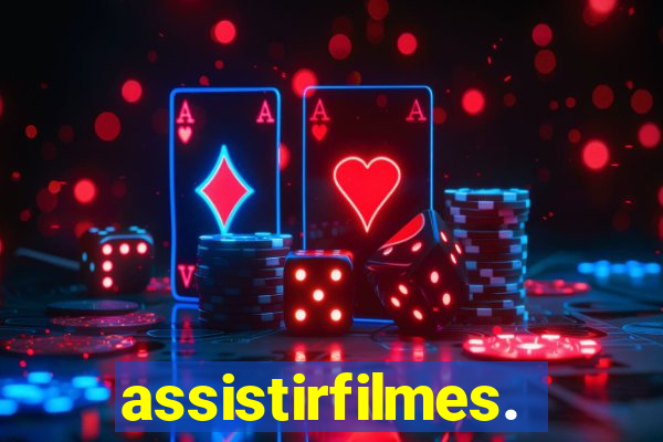 assistirfilmes.net