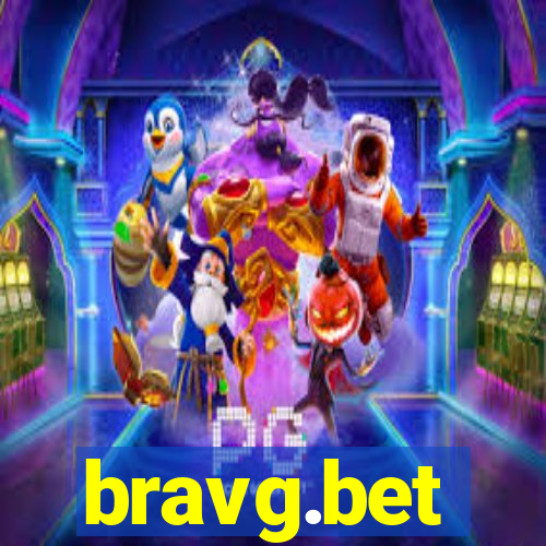 bravg.bet