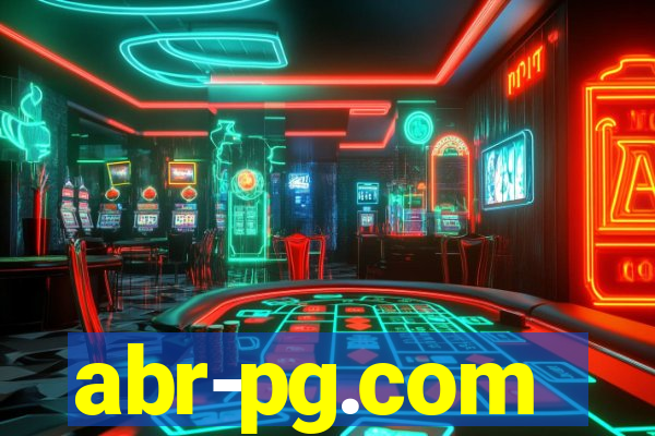 abr-pg.com