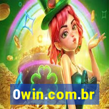 0win.com.br