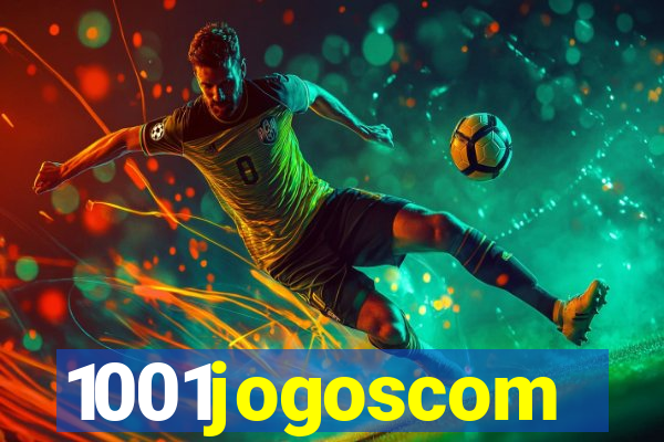 1001jogoscom