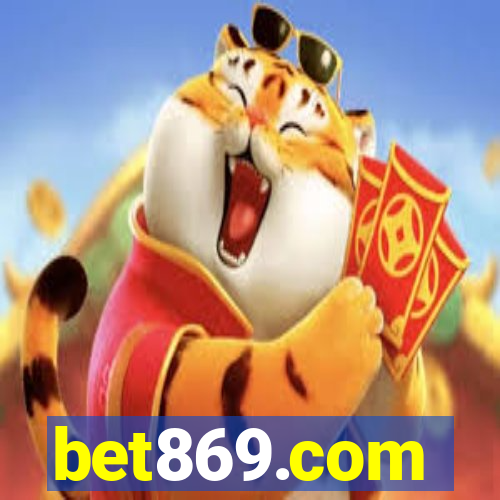 bet869.com