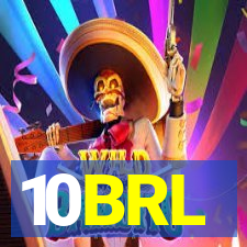 10BRL