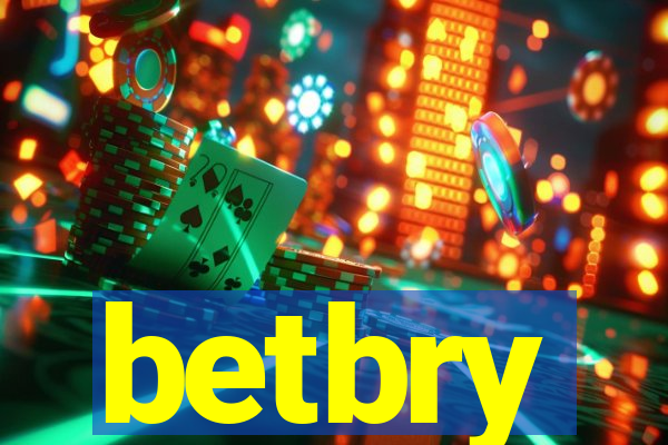 betbry