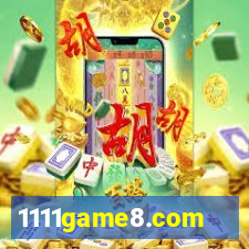 1111game8.com