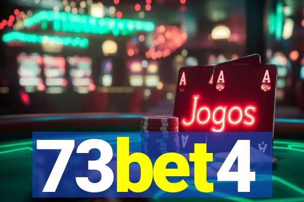 73bet4