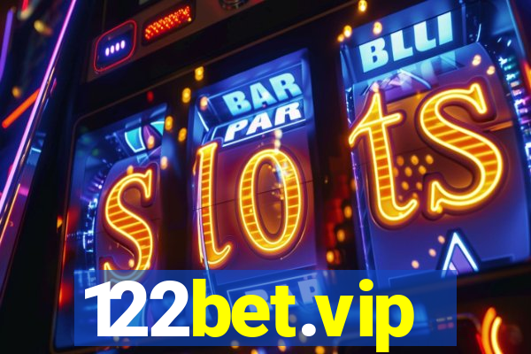 122bet.vip