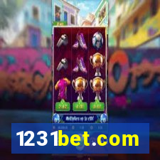 1231bet.com