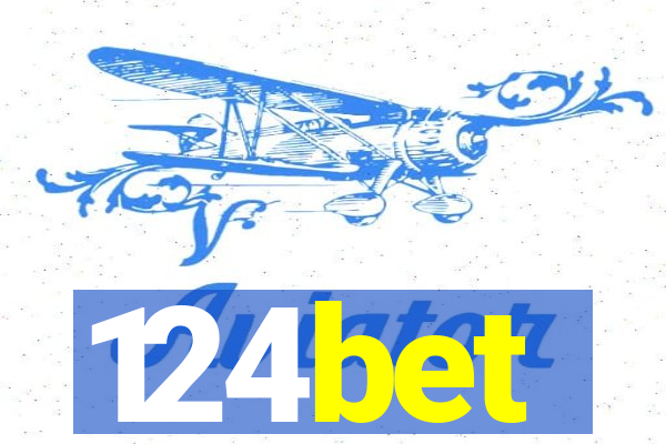 124bet