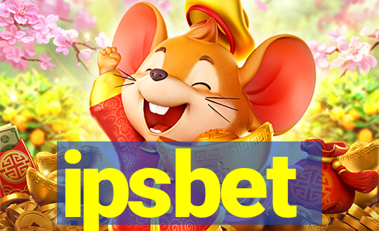 ipsbet