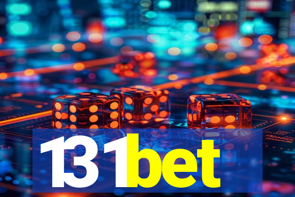 131bet