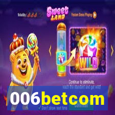 006betcom