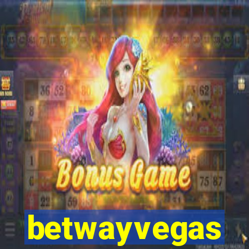 betwayvegas