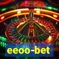 eeoo-bet