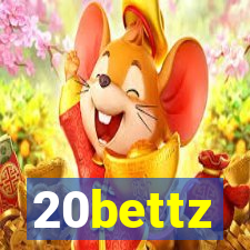 20bettz