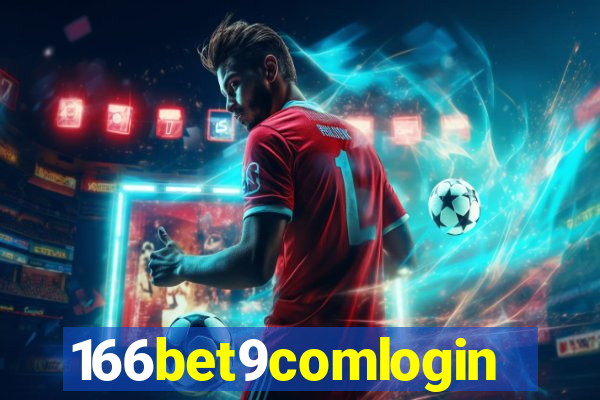 166bet9comlogin