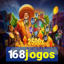 168jogos